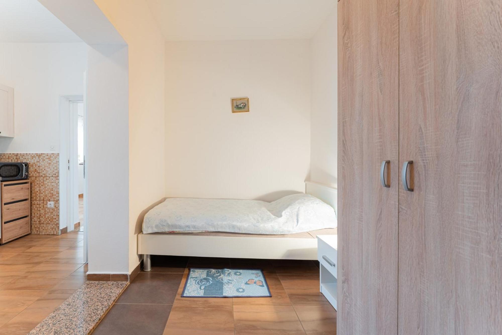 Villa Paradiso In Plomin - Istrien 외부 사진