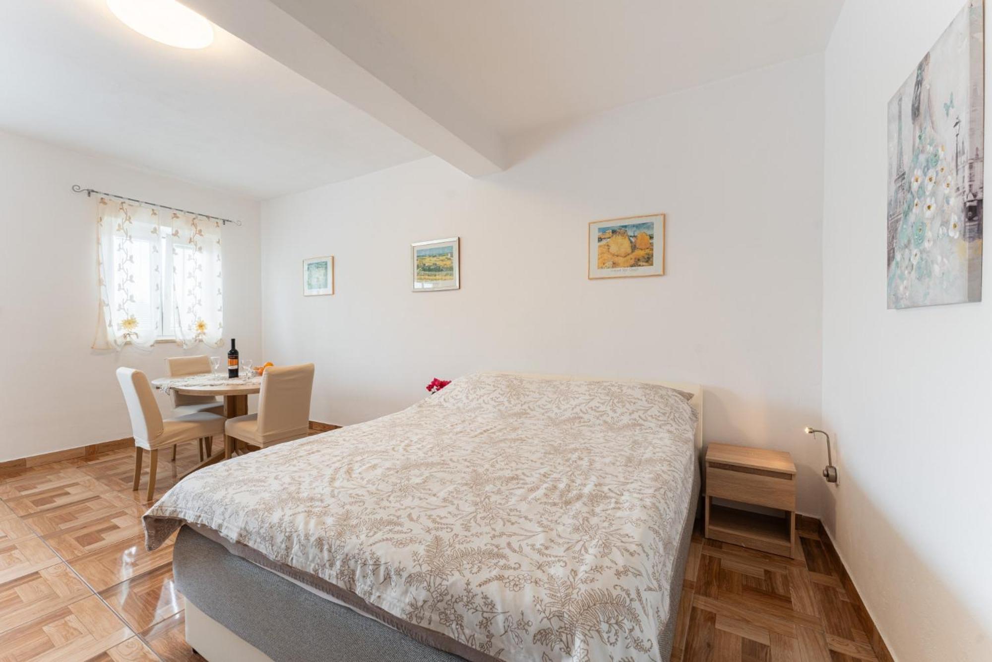 Villa Paradiso In Plomin - Istrien 외부 사진