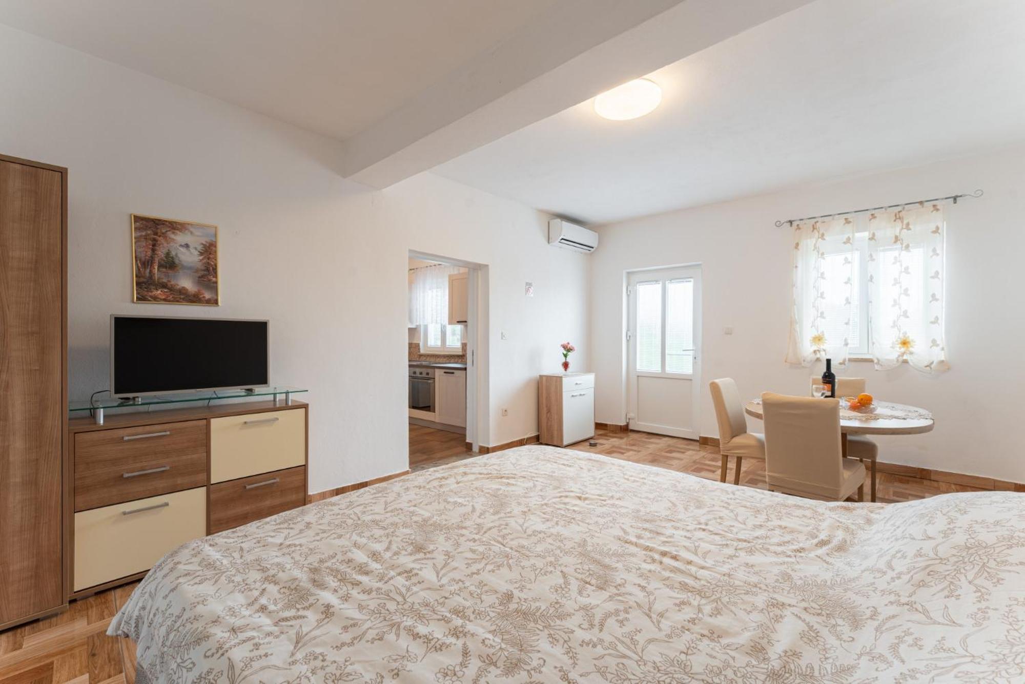 Villa Paradiso In Plomin - Istrien 외부 사진